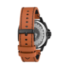 Reloj de Hombre Analógico Tokyo CAT