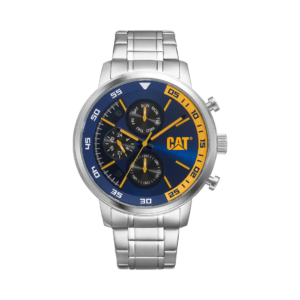 Reloj de Hombre Sail Fondo Azul CAT