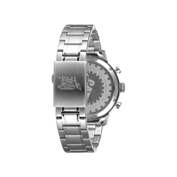 Reloj de Hombre Sail Fondo Azul CAT
