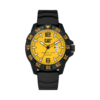 Reloj de Hombre Special OPS Karbon 4 CAT
