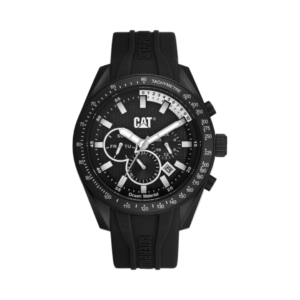 Reloj de Hombre Oceania Multi Black White CAT