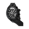 Reloj de Hombre Oceania Multi Black White CAT