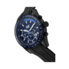 Reloj Hombre Oceania Multi Royal Blue CAT