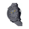 Reloj de Hombre Strynox Gris CAT