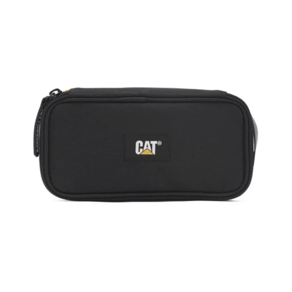 Neceser / Estuche Pencil Pouch Unisex CAT