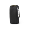 Neceser / Estuche Pencil Pouch Unisex CAT