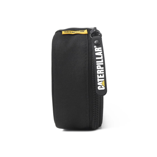 Neceser / Estuche Pencil Pouch Unisex CAT