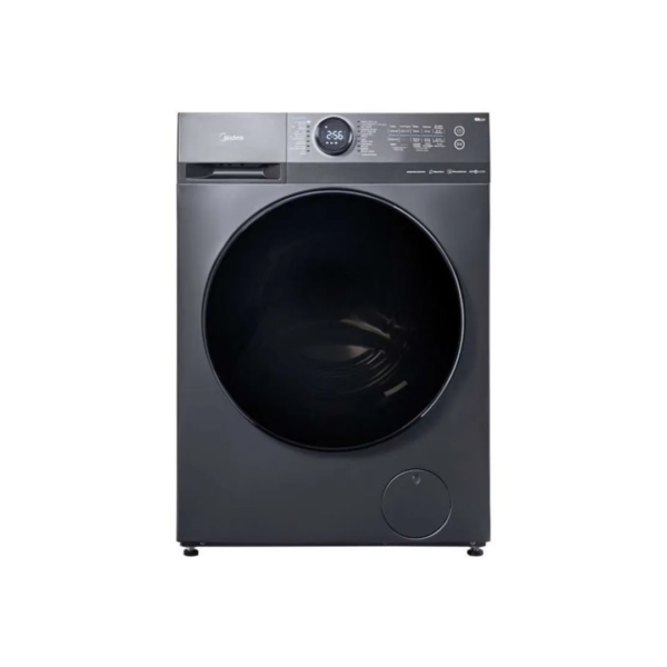 Lava-Seca Inverter de 15kg Lavado / 8kg Secado Midea