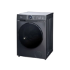 Lava-Seca Inverter de 15kg Lavado / 8kg Secado Midea