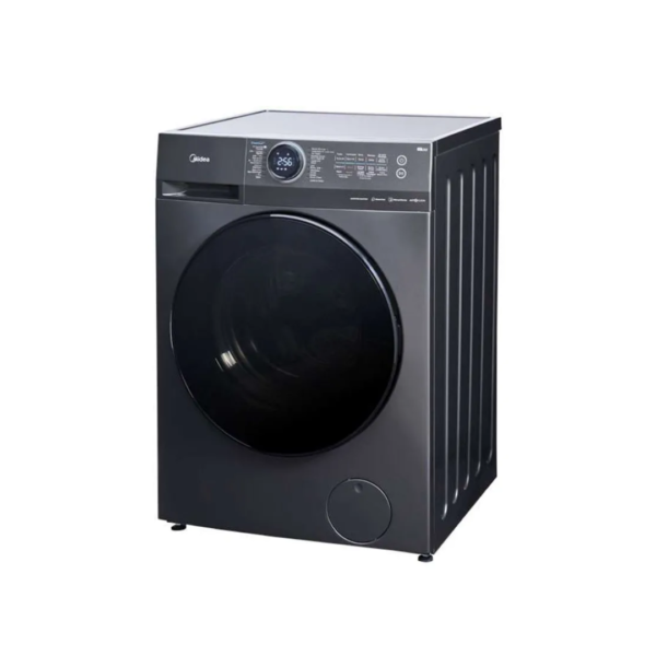 Lava-Seca Inverter de 15kg Lavado / 8kg Secado Midea