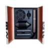 Secador Multistyler 5 en 1 Turbo Styler Pro Digital Rucha