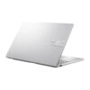 Laptop VivoBook 15.6" FHD Táctil sin SO Asus