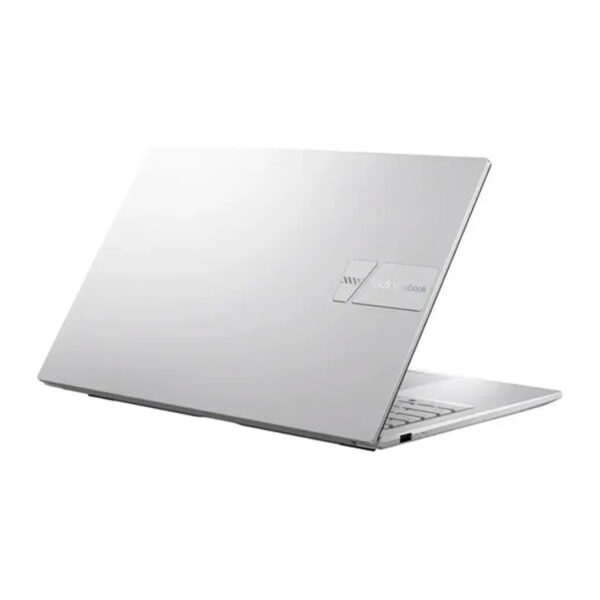 Laptop VivoBook 15.6" FHD Táctil sin SO Asus