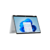 Laptop Convertible OmniBook Ultra Flip 14" HP
