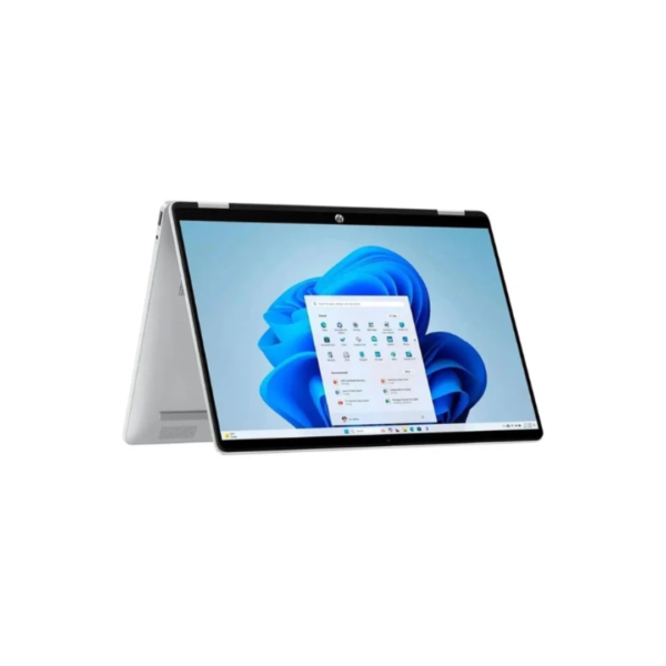 Laptop Convertible OmniBook Ultra Flip 14" HP