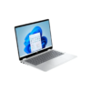 Laptop Convertible OmniBook Ultra Flip 14" HP
