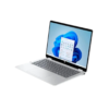 Laptop Convertible OmniBook Ultra Flip 14" HP