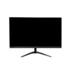 Monitor Gaming Cypher-Screen X de 24.5" Jemip