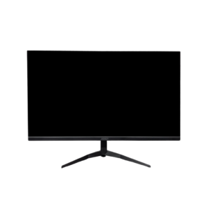 Monitor Gaming Cypher-Screen X de 24.5" Jemip