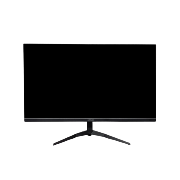 Monitor Gaming Cypher-Screen X de 24.5" Jemip
