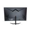 Monitor Gaming Cypher-Screen X de 24.5" Jemip