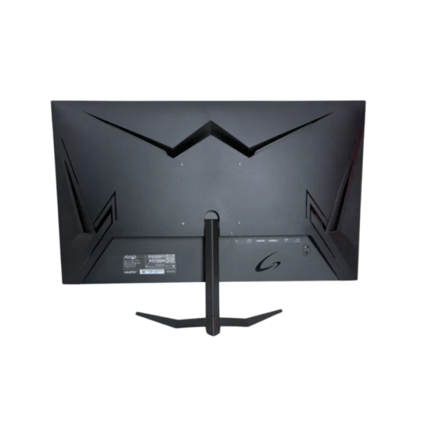 Monitor Gaming Cypher-Screen X de 24.5" Jemip