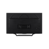 Smart TV Mini LED de 65" Hisense