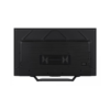 Smart TV Mini-LED de 85" Hisense