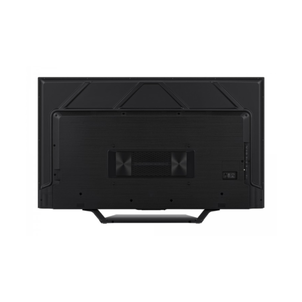 Smart TV Mini-LED de 85" Hisense