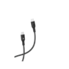 Cargador GaN Doble de 45W 1Hora