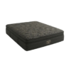 Colchón Beautyrest Black 100 Aniversario SIMMONS 160x190 Queen