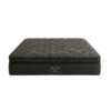 Colchón Beautyrest Black 100 Aniversario SIMMONS 160x190 Queen