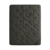 Colchón Beautyrest Black 100 Aniversario SIMMONS 160x190 Queen