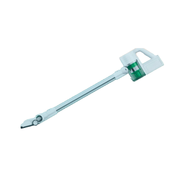 Aspiradora Inalámbrica de 140W Jadever