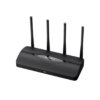 Router WiFi 7 BE3600 de 4Ant Mercusys