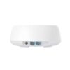 Sistema Mesh WiFi 7 BE5000 de 2x Puerto 2.5G Mercusys