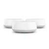 Sistema Mesh WiFi 7 BE5000 de 3 Nodos Mercusys