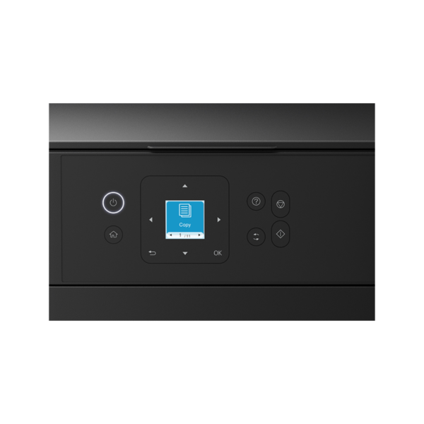 Impresora Multifuncional EcoTank L4360 Epson