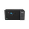 Impresora Multifuncional EcoTank L4360 Epson