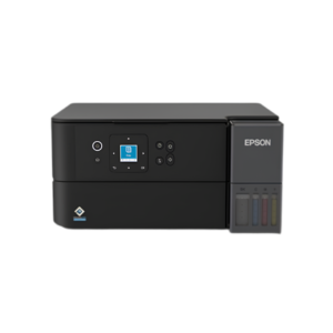 Impresora Multifuncional EcoTank L4360 Epson