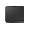 Impresora Multifuncional EcoTank L4360 Epson