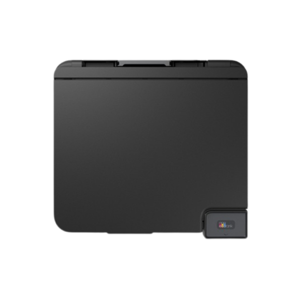 Impresora Multifuncional EcoTank L4360 Epson