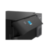Impresora Multifuncional EcoTank L4360 Epson