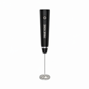 Batidora de Mano Recargable Prime Home