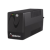 UPS Interactivo con AVR 1000VA/600W 6 Tomas Ablerex