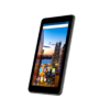 Tablet PC 8" de 2GB RAM + 32GB ROM Aiwa