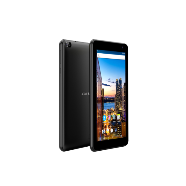 Tablet PC 8" de 2GB RAM + 32GB ROM Aiwa
