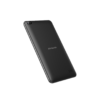 Tablet PC 8" de 2GB RAM + 32GB ROM Aiwa
