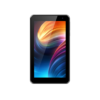 Tablet PC 8" de 2GB RAM + 32GB ROM Aiwa