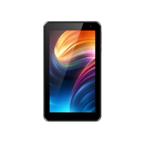 Tablet PC 8" de 2GB RAM + 32GB ROM Aiwa